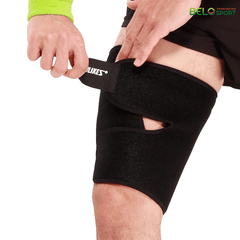 Bó Đùi Chống Căng Cơ 7956 Aolikes