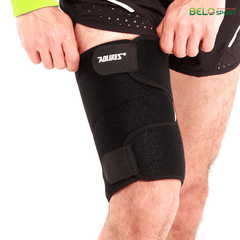 Bó Đùi Chống Căng Cơ 7956 Aolikes