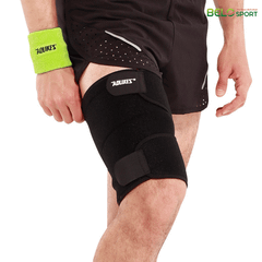 Bó Đùi Chống Căng Cơ 7956 Aolikes