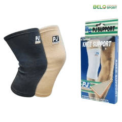 Bó Gối Dài Bảo Vệ Gối PJ 601