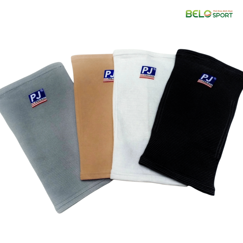 Bó Gối Dài Bảo Vệ Gối PJ 601