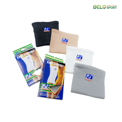 Bó Gối Dài Bảo Vệ Gối PJ 601