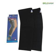 Bó Gối Dài PJ 967