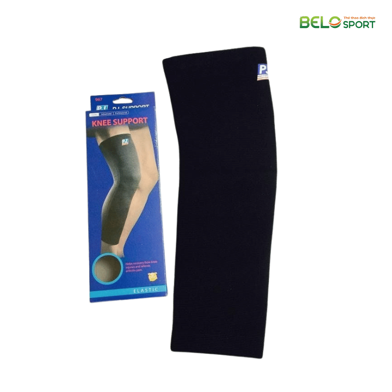 Bó Gối Dài PJ 967