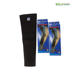 Bó Gối Dài PJ 967