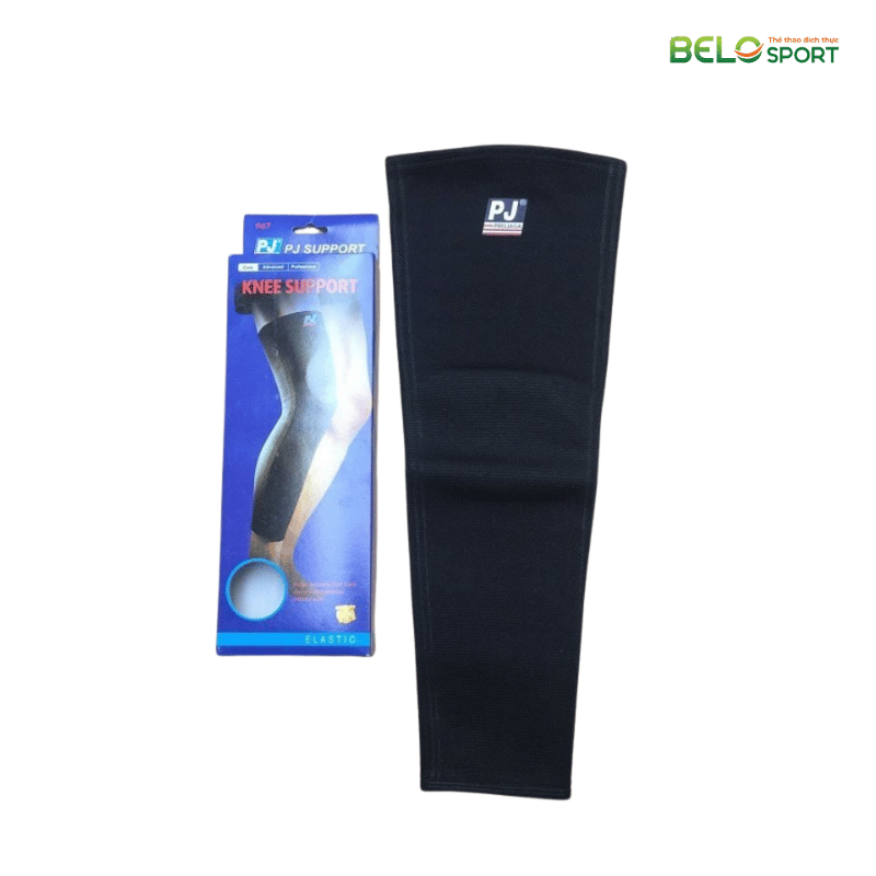 Bó Gối Dài PJ 967