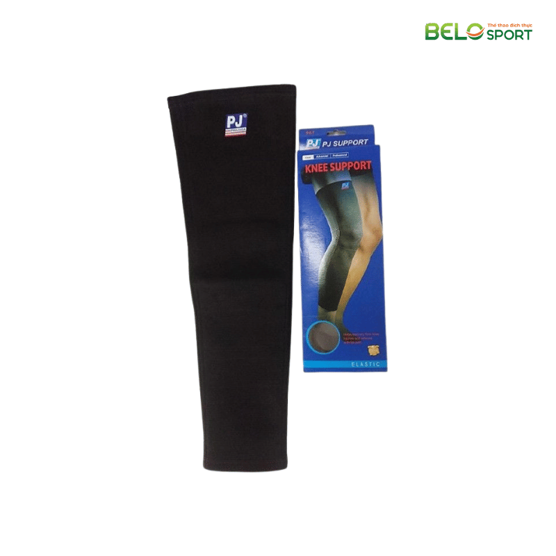 Bó Gối Dài PJ 967