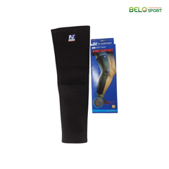 Bó Gối Dài PJ 967