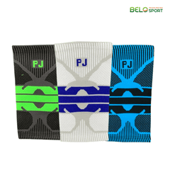 Bó Gối PJ 851 Bảo Vệ Đầu Gối