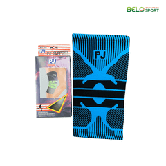 Bó Gối PJ 851 Bảo Vệ Đầu Gối