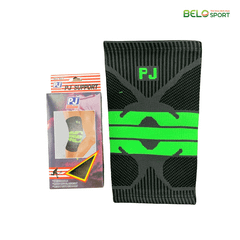 Bó Gối PJ 851 Bảo Vệ Đầu Gối