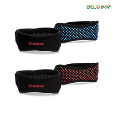 Bó Gối Thể Thao Winstar 520