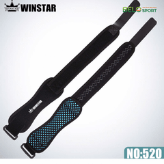Bó Gối Thể Thao Winstar 520