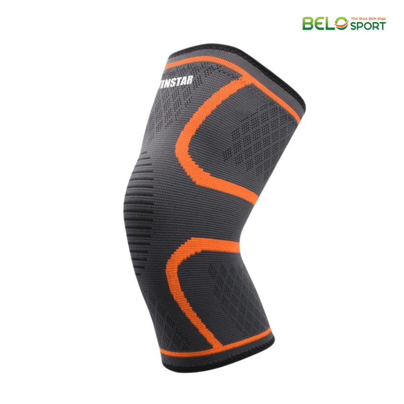 Bó Gối Thể Thao Winstar 718