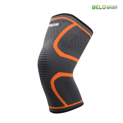 Bó Gối Thể Thao Winstar 718