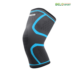 Bó Gối Thể Thao Winstar 718