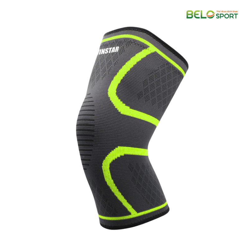 Bó Gối Thể Thao Winstar 718