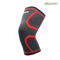 Bó Gối Thể Thao Winstar 718