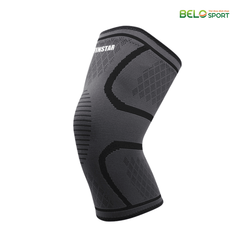 Bó Gối Thể Thao Winstar 718