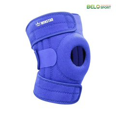 Bó Gối Thể Thao Winstar 912