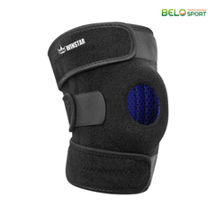 Bó Gối Thể Thao Winstar 912