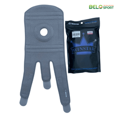 Bó Gối Thể Thao Winstar 912