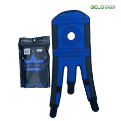 Bó Gối Thể Thao Winstar 912