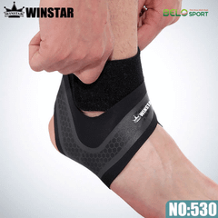 Bó Gót Winstar W530 Chính Hãng