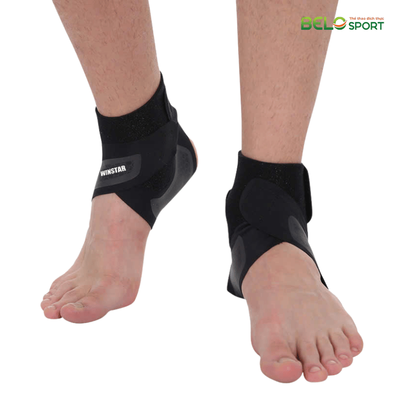 Bó Gót Winstar W530 Chính Hãng