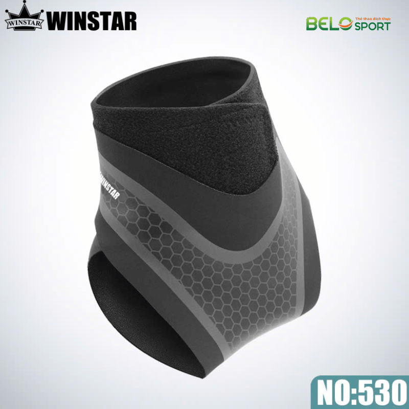 Bó Gót Winstar W530 Chính Hãng