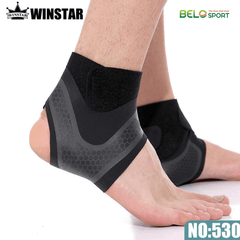Bó Gót Winstar W530 Chính Hãng