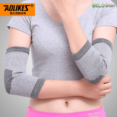 Bó Khuỷu Tay A666 Aolikes