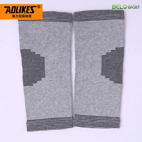 Bó Khuỷu Tay A666 Aolikes