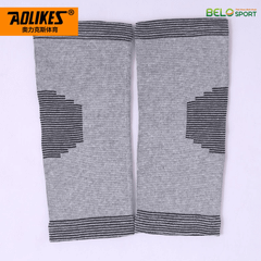 Bó Khuỷu Tay A666 Aolikes