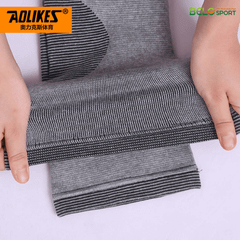 Bó Khuỷu Tay A666 Aolikes