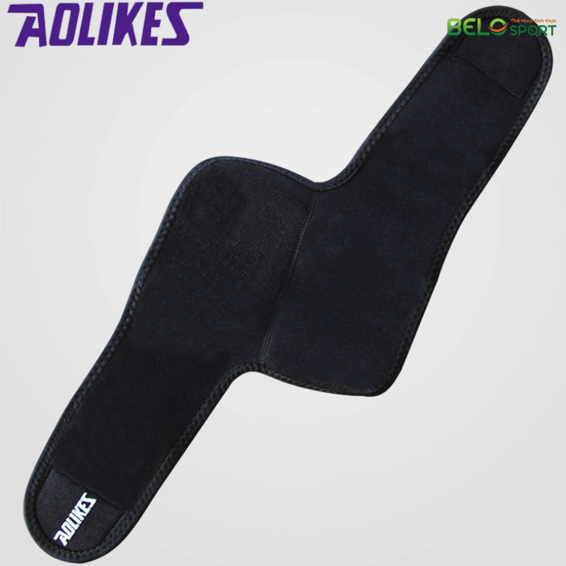 Bó Khuỷu Tay Thể Thao 7646 Aolikes