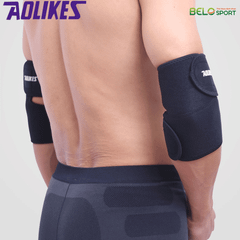 Bó Khuỷu Tay Thể Thao 7646 Aolikes