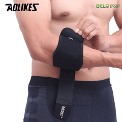 Bó Khuỷu Tay Thể Thao Aolikes 7947