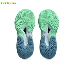 Giày Bóng Chuyền METARISE™ 2 — Chinh Phục Tầm Cao, Tối Ưu Bật Nhảy Đỉnh Cao