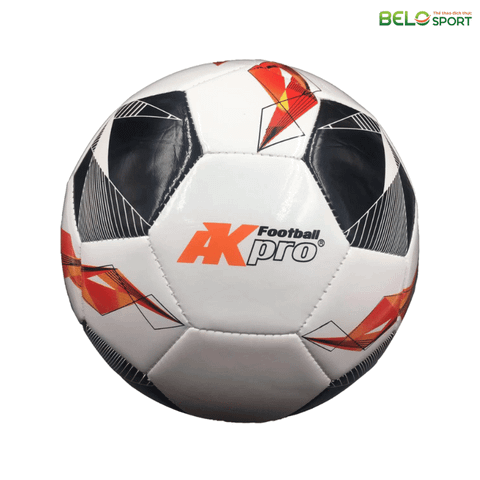Bóng đá AKpro AF2000