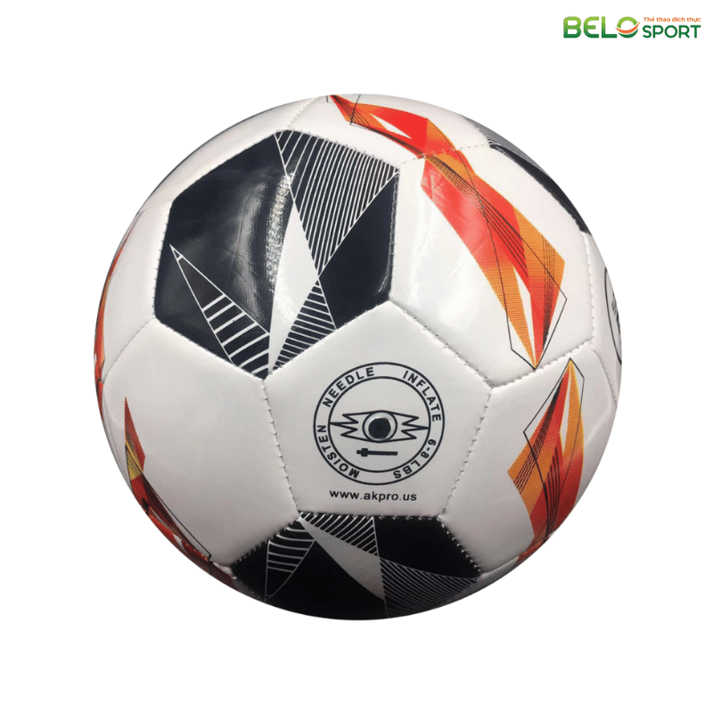 Bóng đá AKpro AF2000
