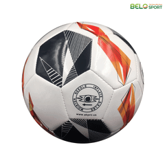 Bóng đá AKpro AF2000