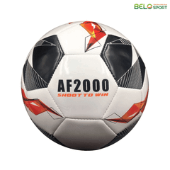 Bóng đá AKpro AF2000