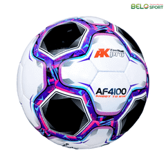 Bóng đá AKpro AF4100 số 5