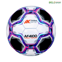 Bóng đá AKpro AF4100 số 5