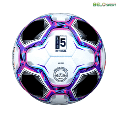 Bóng đá AKpro AF4100 số 5