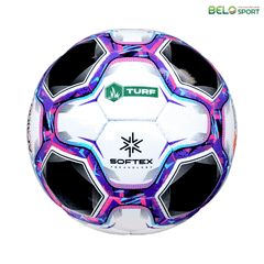 Bóng đá AKpro AF4100 số 5