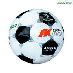 Bóng đá AKpro AF4200 số 5