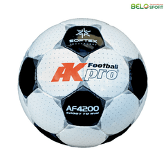 Bóng đá AKpro AF4200 số 5