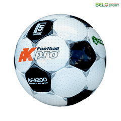 Bóng đá AKpro AF4200 số 5